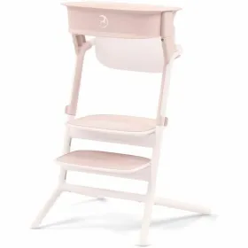 Система бесперебойного питания Интерактивная SAI INFOSEC INF_674178