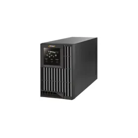 Uninterruptible Power Supply System Interactive UPS INFOSEC INF_674178
