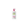 Corine De Farme Corine De F Bio Gel Higiene Ntima Suave 250ml