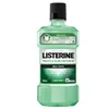 Listerine Teeth And Gum Defence Mouthwash 500ml