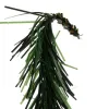 Dekoratīvie zariņi 21 cm - 40 gab. Ruhhy 22512
