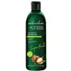 Naturalium Super Food Argan Oil Nutritive Shampoo 400ml