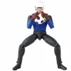 Figuuri, jossa liikkuvat raajat Bandai Captain Tsubasa