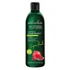 Naturalium Super Food Pommegranate Color Protect Shampoo 400ml