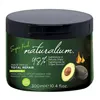 Naturalium Super Food Avocado Total Repair Hair Mask 300ml