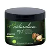 Naturalium Super Food Argan Oil Nutritive Hair Mask 300ml