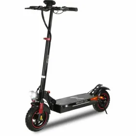 Elektriskuuter EZWAY 800 W