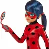 Сочлененная фигура Bandai Ladybug