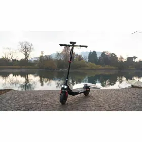 Elektriskuuter EZWAY 800 W
