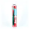 Lacer Soft Toothbrush + Toothpaste 5ml