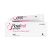 Angelini Rosaltrof Vaginal Gel 50ml