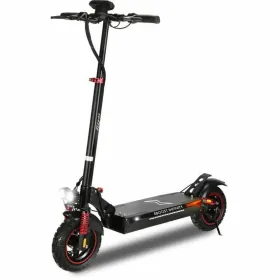 Elektriskuuter EZWAY 800 W