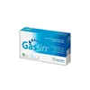 Masterdiet Gassin 20 Capsules