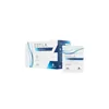 Angelini Estila 30 Wipes