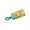 Nuby Replacement Teething Basket 3U