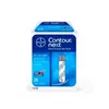 Bayer Contour Next 25 Strips