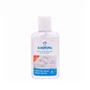 Amukina Disinfectant Gel 80ml