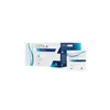 Angelini Estila 60 Wipes