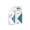 Kin Orthokin Mouthwash Mint 500ml