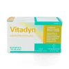 Teva Vitadyn 90 Softgels