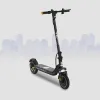 Elektriskuuter Urbanglide