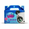 Playset Bandai Littlest Pet Shop