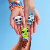 Playset Bandai Littlest Pet Shop