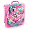 Käsityöpeli Canal Toys Airbrush Art Valkoinen Muovinen