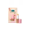 Kneipp Lip Care Almond