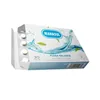 Manasul Flora Balance 30 Tablets