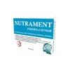 OTC Nutrament Senior Formula 30 Capsules