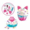 Burvju Smiltis Canal Toys Gabby´s Dollhouse