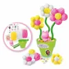 Burvju Smiltis Canal Toys Gabby´s Dollhouse