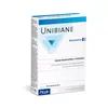 Pileje Unibiane Resveratrol 30 Capsules