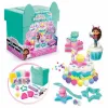 Taikahiekka Canal Toys Gabby´s Dollhouse