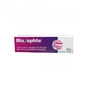 Bausch Lomb Bloxaphte Adult Aphthous Gel 15ml