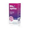 Bausch Lomb Bloxaphte Mouthwash 100ml