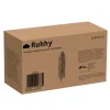 Dekoratīvie zariņi 21 cm - 40 gab. Ruhhy 22512