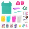 Волшебный песок Canal Toys Gabby´s Dollhouse