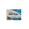 OTC TecniGen Macula 30 Capsules