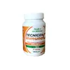 OTC TecniGen Immuno C 30 Capsules