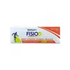 OTC TecniGen Fisio Tube Cream 75ml