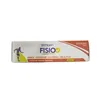 OTC TecniGen Fisio Tube Cream 250ml