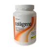 OTC TecniGen Collagen Lemon 375g 