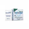 Soria Natural Goactive 365 Immune 20 Envelopes