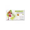 Pharmasor Energy 20 Viales 15ml