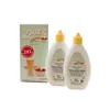 Cinfa Dols Sweetener Liquid 75+75ml