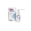 Kin Sensikin Spray 40ml