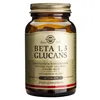 Solgar Beta 1,3 Glucans 60 Tablets