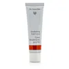 Dr. Hauschka Deodorising Foot Cream 30ml